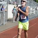 2014 senior games 080